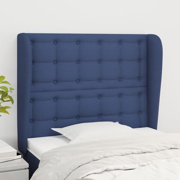 Se afișează imaginea 2 din 9