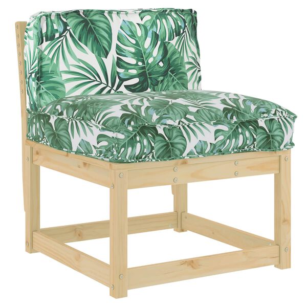 Se afișează imaginea 2 din 8