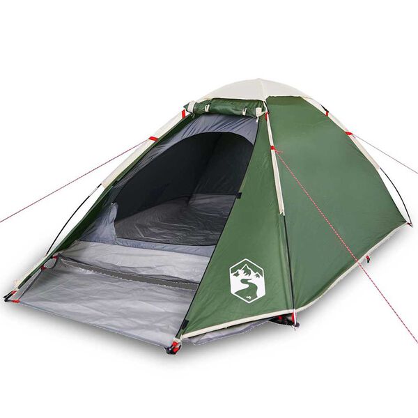 Se afișează imaginea 1 din 17
