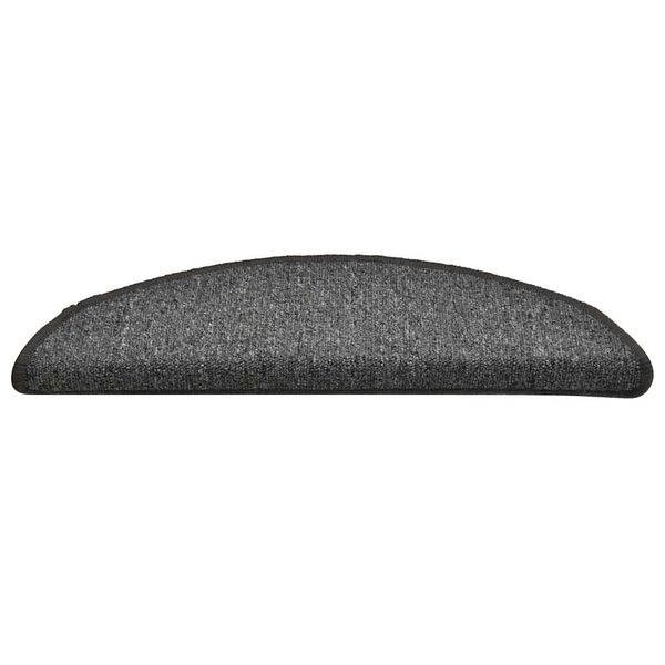 Se afișează imaginea 3 din 8