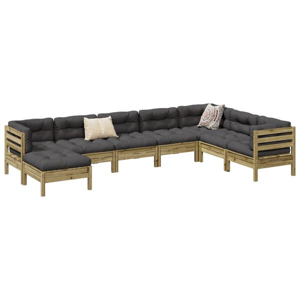 Se afișează imaginea 2 din 12