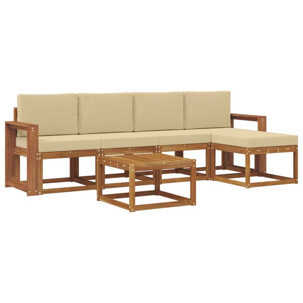 Se afișează imaginea 1 din 10