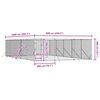 Imagine in miniatură a produsului 9 din 10