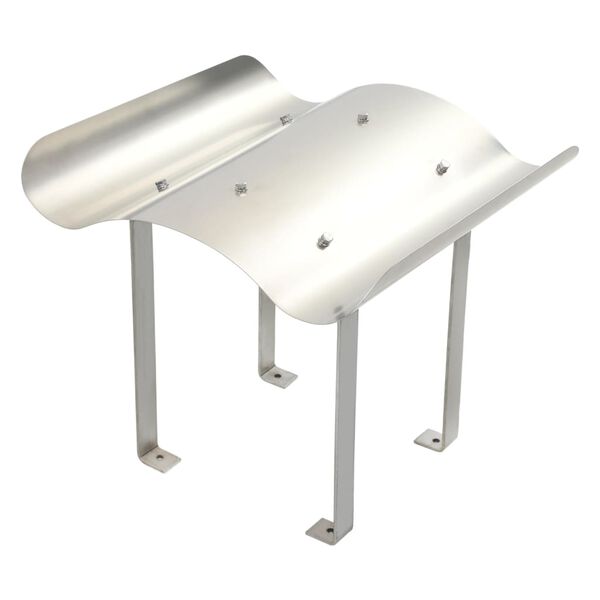 Se afișează imaginea 3 din 8