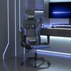 Imagine in miniatură a produsului 2 din 15