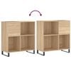 Imagine in miniatură a produsului 7 din 12