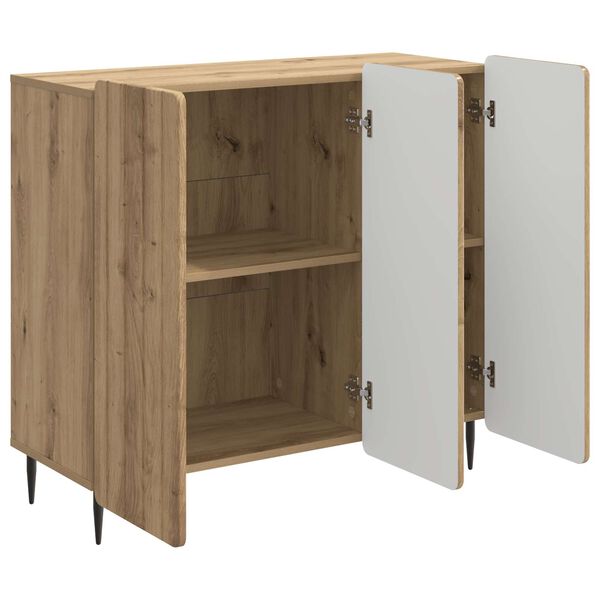 Se afișează imaginea 3 din 11