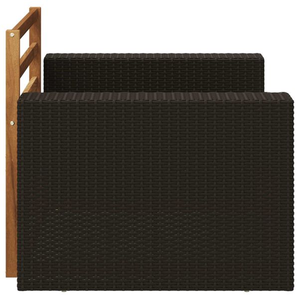 Se afișează imaginea 4 din 8