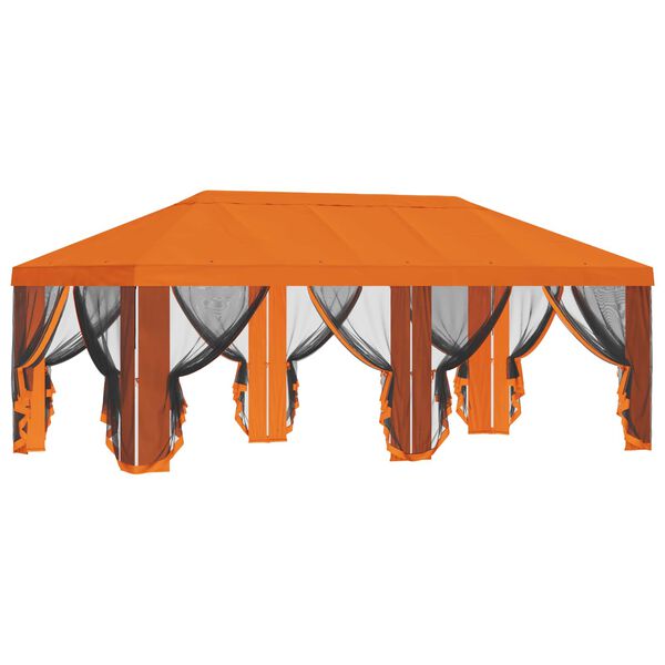 Se afișează imaginea 4 din 10