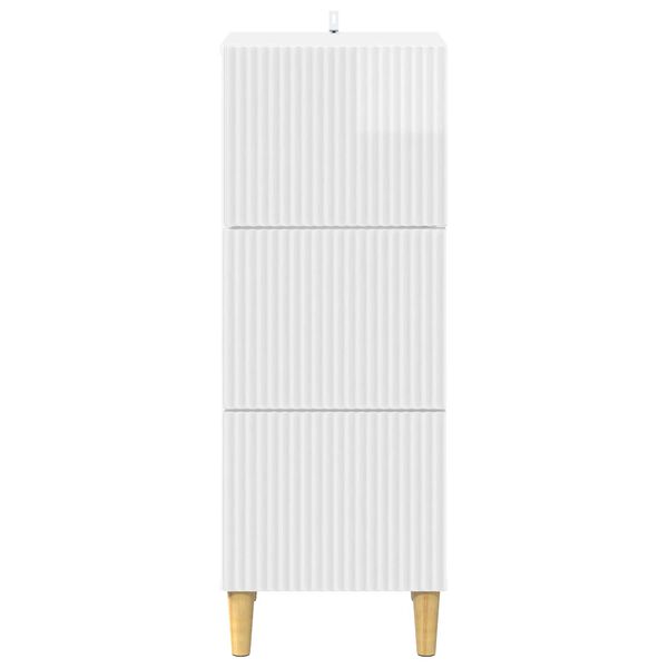 Se afișează imaginea 4 din 10