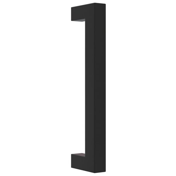 Se afișează imaginea 3 din 9