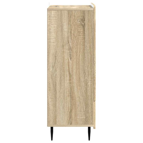 Se afișează imaginea 4 din 8