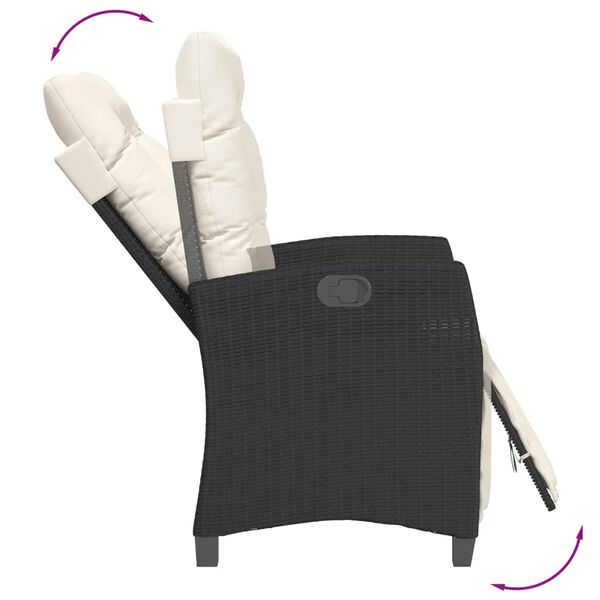 Se afișează imaginea 4 din 10