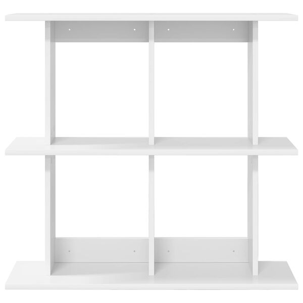Se afișează imaginea 4 din 8