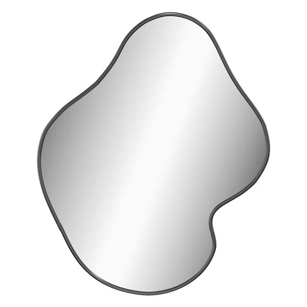 Se afișează imaginea 1 din 7