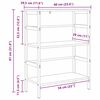 Imagine in miniatură a produsului 12 din 13