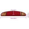 Imagine in miniatură a produsului 9 din 9