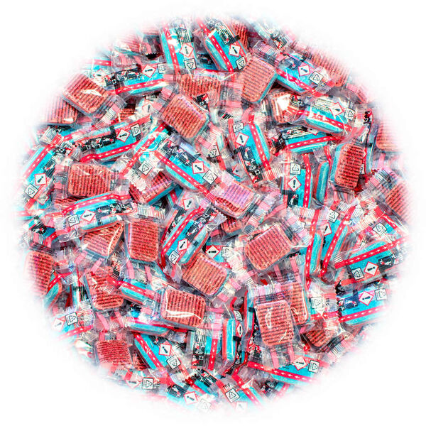 vidaXL 12-în-1 Tablete pentru mașina de spălat vase, 250 buc. 4,5 kg