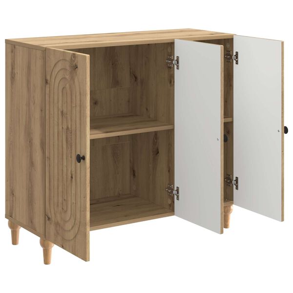 Se afișează imaginea 3 din 11