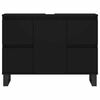 Imagine in miniatură a produsului 5 din 13