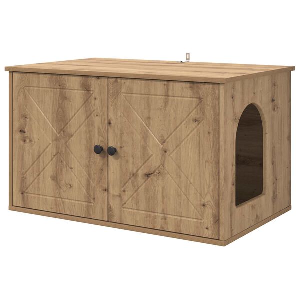 Se afișează imaginea 1 din 14