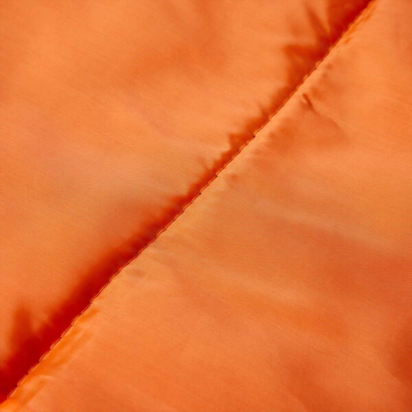 vidaXL Sac de dormit tip mumie pentru adulți de camping, 3 anotimpuri