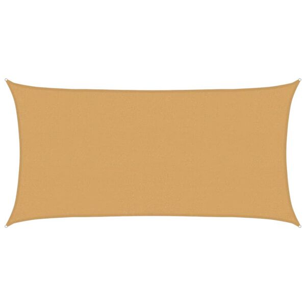 Se afișează imaginea 1 din 10