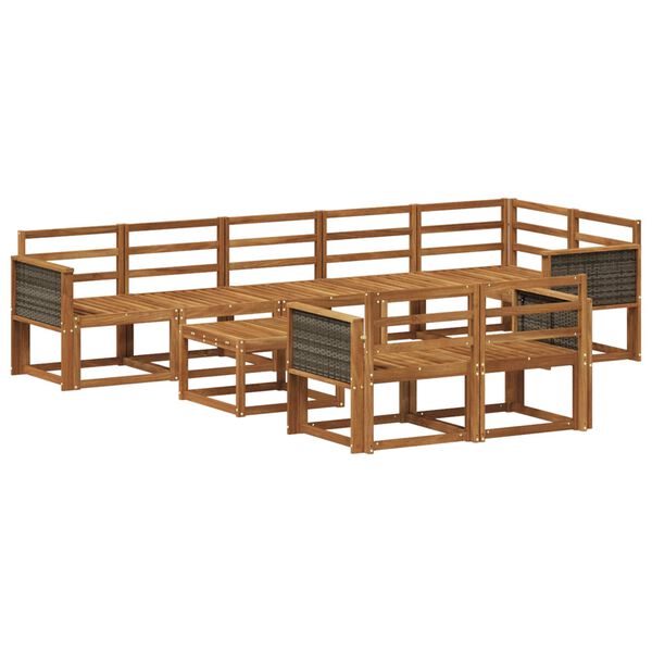 Se afișează imaginea 1 din 9