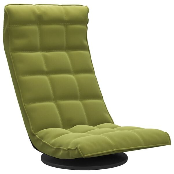 Se afișează imaginea 1 din 7