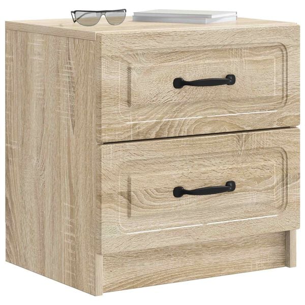 Se afișează imaginea 2 din 9