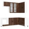 Brown_oak