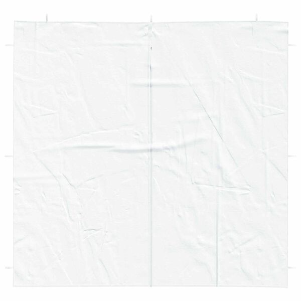 Se afișează imaginea 3 din 6