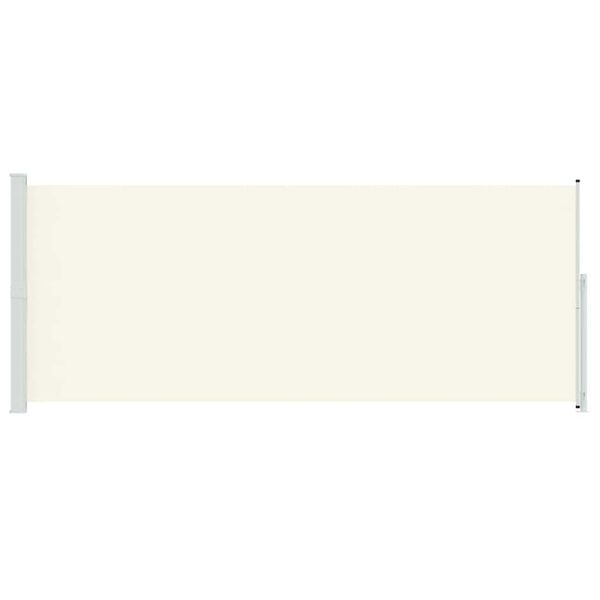 Se afișează imaginea 4 din 11