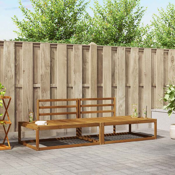 Se afișează imaginea 2 din 10