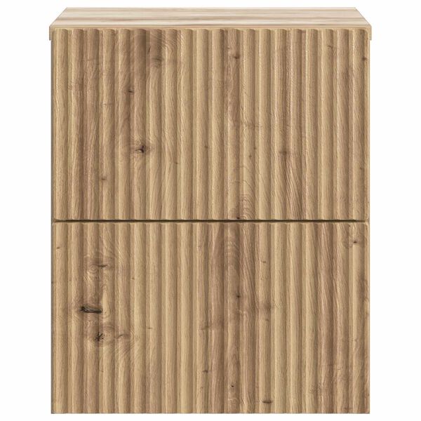 Se afișează imaginea 4 din 8