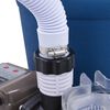 Imagine in miniatură a produsului 6 din 8