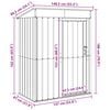 Imagine in miniatură a produsului 11 din 12