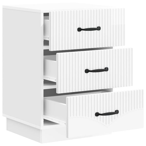 Se afișează imaginea 3 din 10