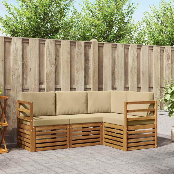 Se afișează imaginea 2 din 10