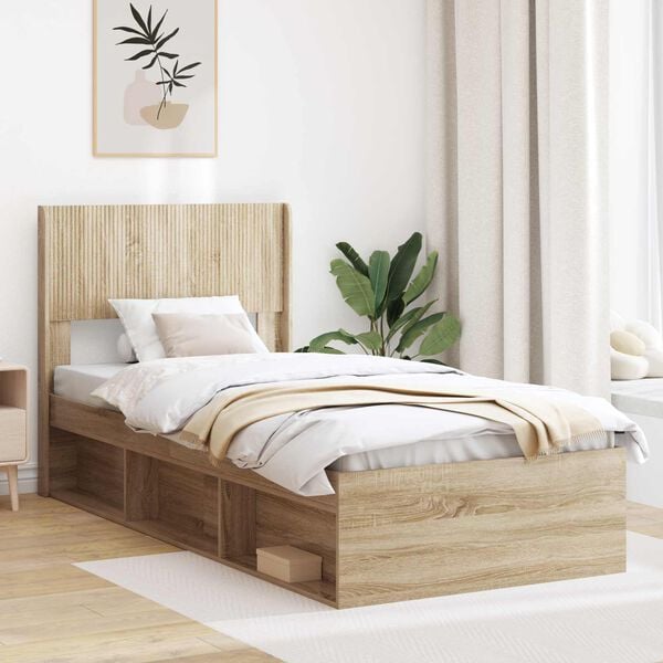 Se afișează imaginea 2 din 10