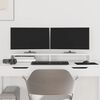 Imagine in miniatură a produsului 2 din 9