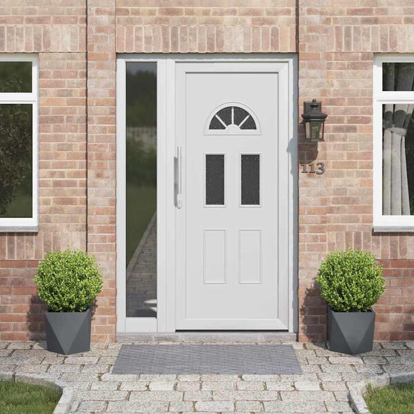 Se afișează imaginea 2 din 12