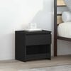 Imagine in miniatură a produsului 2 din 14