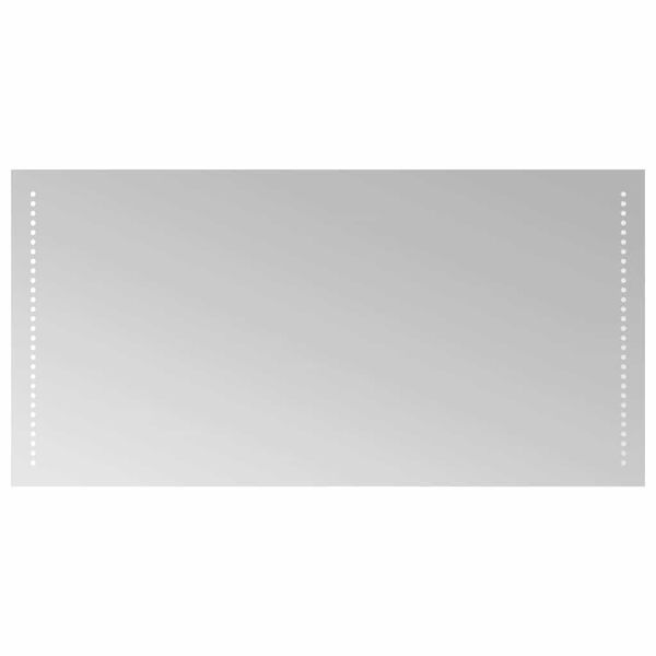 Se afișează imaginea 1 din 12