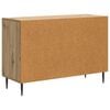 Imagine in miniatură a produsului 8 din 12