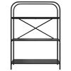 Imagine in miniatură a produsului 5 din 14