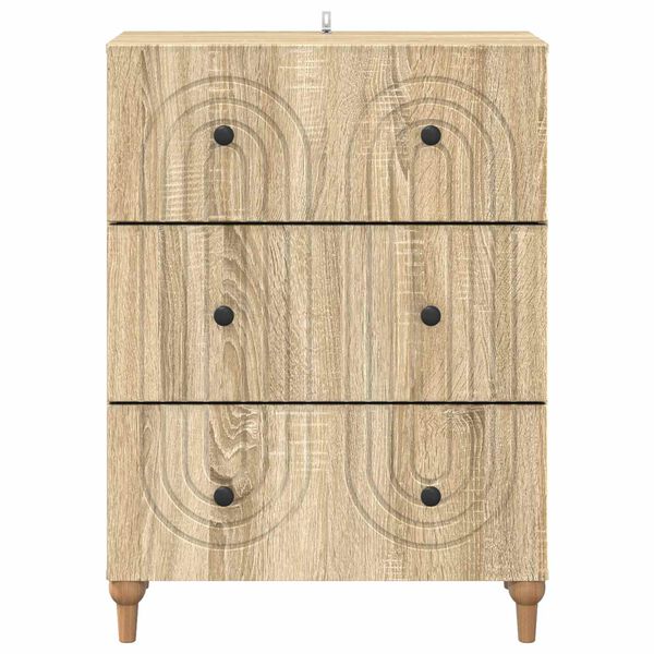 Se afișează imaginea 4 din 10