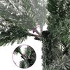 Imagine in miniatură a produsului 3 din 9