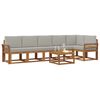 Imagine in miniatură a produsului 3 din 12