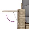 Imagine in miniatură a produsului 3 din 12